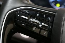 2024 Chery Tiggo 8 Pro Max Urban