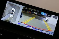 2024 Chery Tiggo 8 Pro Max Urban