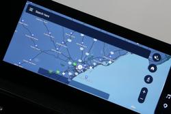 2024 Chery Tiggo 8 Pro Max Urban