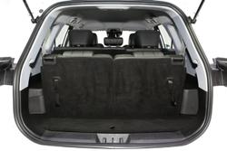 2024 Chery Tiggo 8 Pro Max Urban