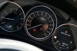 2020 Mazda CX-8 Touring