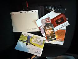 2014 Kia Cerato S Premium YD MY15 Aurora Black