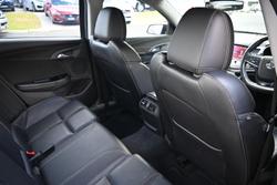 2015 Holden Commodore SS V Redline