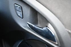 2015 Holden Commodore SS V Redline