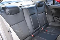 2015 Holden Commodore SS V Redline