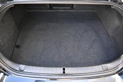 2015 Holden Commodore SS V Redline