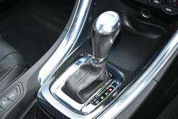 2015 Holden Commodore SS V Redline