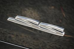 2015 Holden Commodore SS V Redline