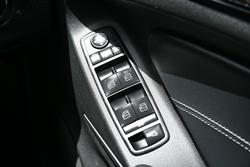 2010 Mercedes-Benz GL-Class GL350 CDI