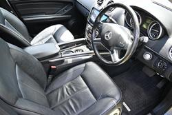 2010 Mercedes-Benz GL-Class GL350 CDI