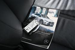 2010 Mercedes-Benz GL-Class GL350 CDI