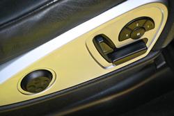 2010 Mercedes-Benz GL-Class GL350 CDI