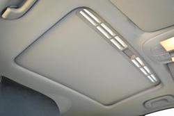 2010 Mercedes-Benz GL-Class GL350 CDI