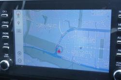 2023 Toyota Hilux SR5