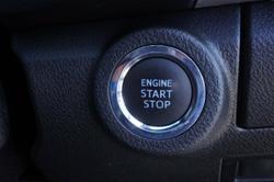 2023 Toyota Hilux SR5