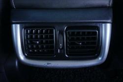 2023 Toyota Hilux SR5