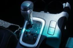 2023 Toyota Hilux SR5