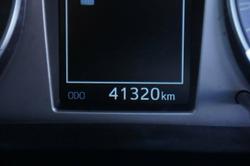 2023 Toyota Hilux SR5