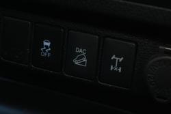 2018 Toyota Hilux SR5