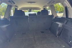 2023 Toyota Landcruiser Prado GXL