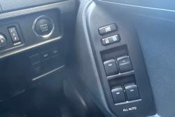 2023 Toyota Landcruiser Prado GXL