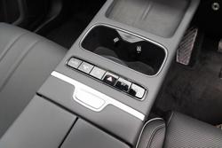 2025 Jaecoo J7 SHS Summit