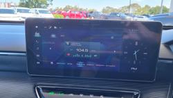 2022 Haval Jolion Vanta