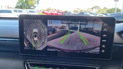 2022 Haval Jolion Vanta