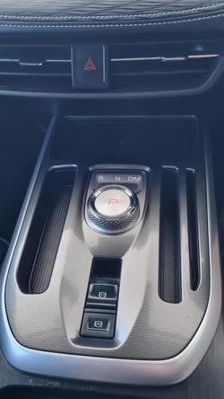 2022 Haval Jolion Vanta