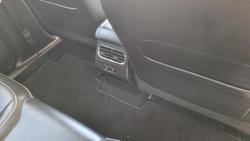 2022 Haval Jolion Vanta