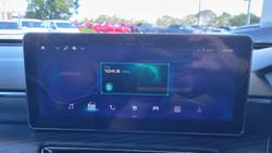 2022 Haval Jolion Vanta