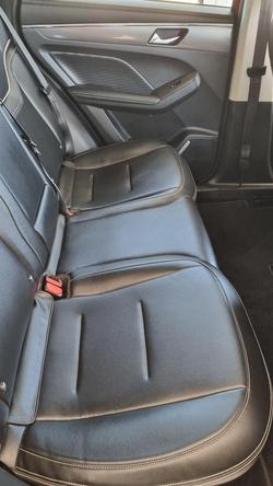 2022 Haval Jolion Vanta