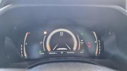 2022 Haval Jolion Vanta