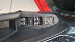 2022 Haval Jolion Vanta