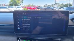 2022 Haval Jolion Vanta