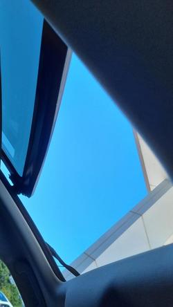 2022 Haval Jolion Vanta