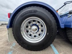 2023 DAF CF530 FTT CF530