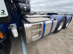 2023 DAF CF530 FTT CF530