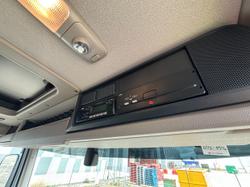 2023 DAF CF530 FTT CF530