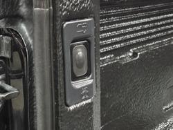 2021 Ford Ranger Wildtrak