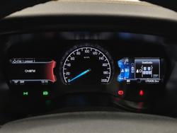 2021 Ford Ranger Wildtrak