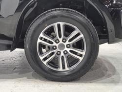 2021 Ford Ranger Wildtrak