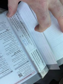 2018 Toyota Kluger GX GSU50R Silver Storm