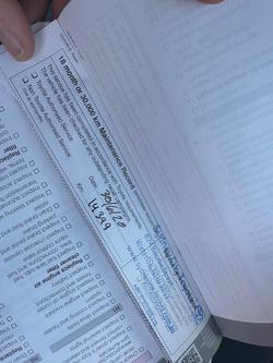 2018 Toyota Kluger GX GSU50R Silver Storm