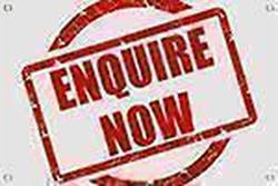 2018 Toyota Kluger GX GSU50R Silver Storm