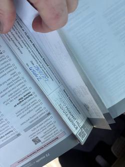 2018 Toyota Kluger GX GSU50R Silver Storm