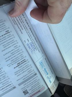 2018 Toyota Kluger GX