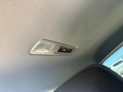 2018 Toyota Kluger GX