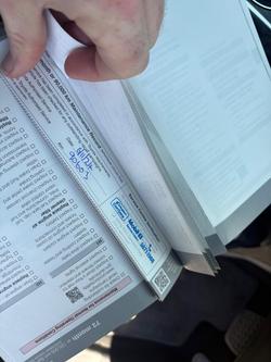 2018 Toyota Kluger GX