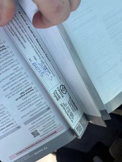 2018 Toyota Kluger GX